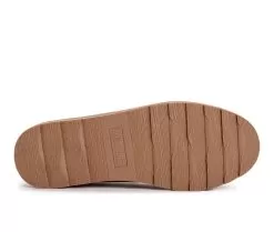 Women's MUK LUKS Ziggy Rodeo Winter Boots -Winter Boot Store 5 193