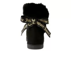 Women's Juicy King Winter Boots -Winter Boot Store 5 200
