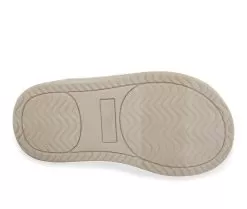 Girls' OshKosh B'gosh Infant & Toddler & Little Kid Ember Winter Boots -Winter Boot Store 5 204