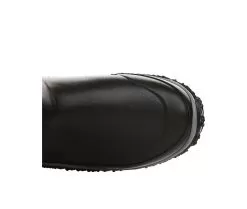 Women's Northside Alice Waterproof Winter Boots 13 Women's Northside Alice Waterproof Winter Boots -Winter Boot Store 5 207