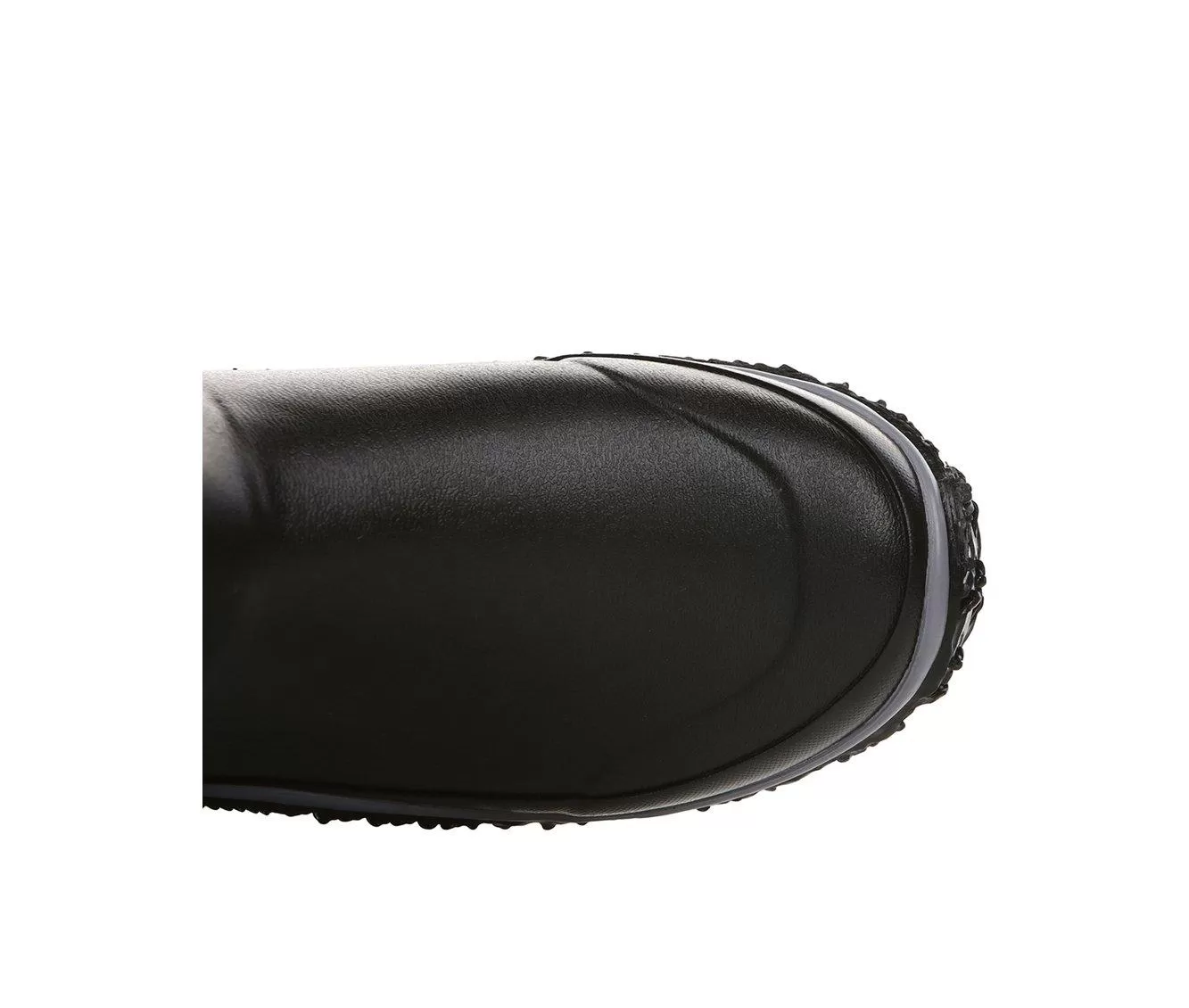 Women's Northside Alice Waterproof Winter Boots 8 Women's Northside Alice Waterproof Winter Boots - Image 6