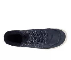 Women's Baretraps Maine Winter Boots -Winter Boot Store 5 211