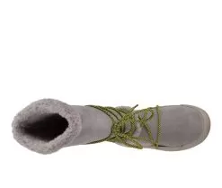 Women's Baretraps Danney Winter Boots -Winter Boot Store 5 213