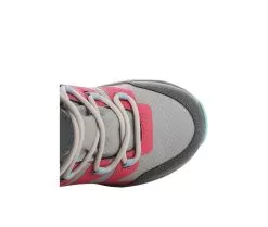 Girls' Northside Little Kid & Big Kid Hargrove Mid Waterproof Boots -Winter Boot Store 5 214