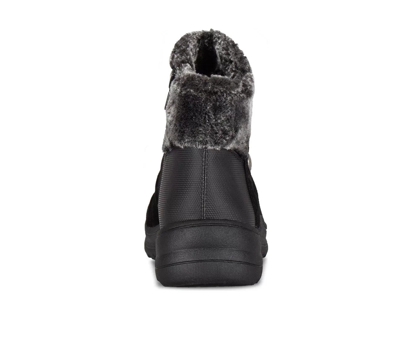 Women's Baretraps Aeron Winter Boots 8 Women's Baretraps Aeron Winter Boots - Image 6