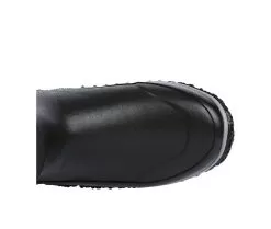 Women's Northside Astrid Winter Boots 13 Women's Northside Astrid Winter Boots -Winter Boot Store 5 217