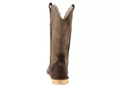 Women's Superlamb Cowboy Winter Boots 13 Women's Superlamb Cowboy Winter Boots -Winter Boot Store 5 219