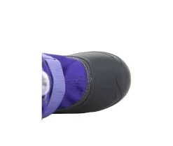 Girls' Northside Little Kid & Big Kid Frosty XT Waterproof Winter Boots -Winter Boot Store 5 225