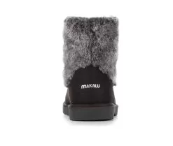 Women's Makalu Rochelle Winter Boots -Winter Boot Store 5 229