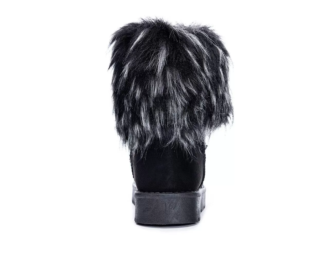 Women's Dirty Laundry Sugar Hill Winter Boots 8 Women's Dirty Laundry Sugar Hill Winter Boots - Image 6