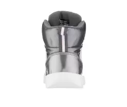 Girls' DKNY Little Kid & Big Kid Tia Cala Waterproof Boots 13 Girls' DKNY Little Kid & Big Kid Tia Cala Waterproof Boots -Winter Boot Store 5 237