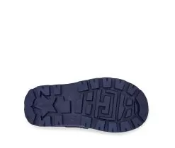 Kids' Carters Toddler & Little Kid Fallon Boots -Winter Boot Store 5 238