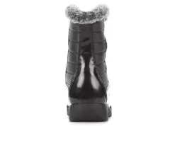 Women's Totes Esther Winter Boots 13 Women's Totes Esther Winter Boots -Winter Boot Store 5 239