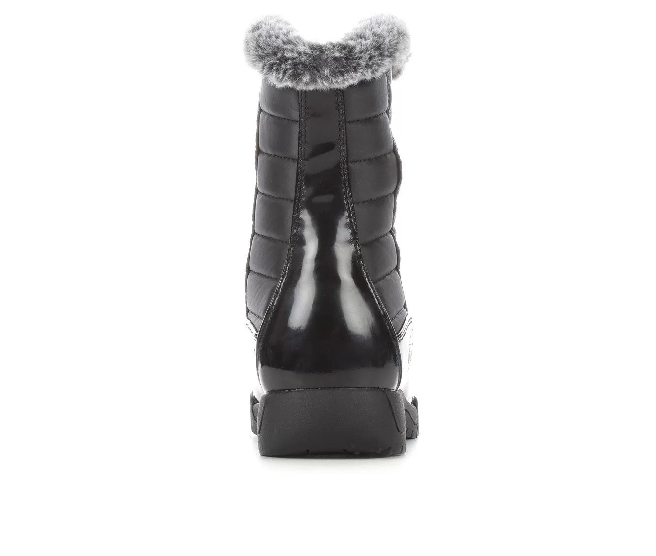 Women's Totes Esther Winter Boots 8 Women's Totes Esther Winter Boots - Image 6