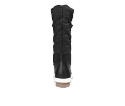 Women's Journee Collection Pippah Winter Boots -Winter Boot Store 5 240