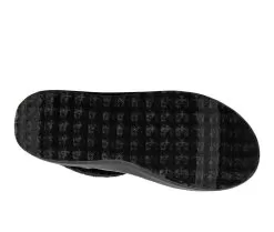 Women's JBU By Jambu Cloudie Waterproof Winter Boots -Winter Boot Store 5 241