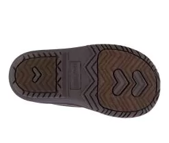 Girls' Nautica Little Kid & Big Kid Ayce Winter Boots 13 Girls' Nautica Little Kid & Big Kid Ayce Winter Boots -Winter Boot Store 5 242