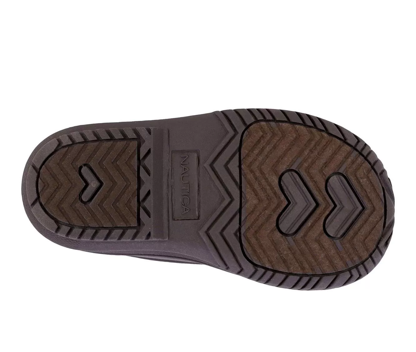 Girls' Nautica Little Kid & Big Kid Ayce Winter Boots 8 Girls' Nautica Little Kid & Big Kid Ayce Winter Boots - Image 6