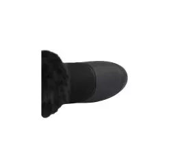 Women's Northside Ava Winter Boots -Winter Boot Store 5 244