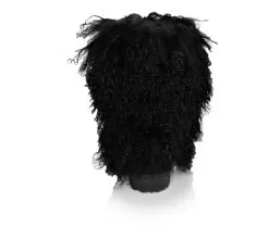 Women's Bearpaw Boetis Winter Boots 13 Women's Bearpaw Boetis Winter Boots -Winter Boot Store 5 247