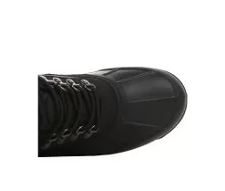 Men's Northside Glacier Peak Waterproof Winter Boots -Winter Boot Store 5 249