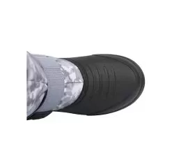 Boys' Northside Toddler Frosty Winter Boots -Winter Boot Store 5 250