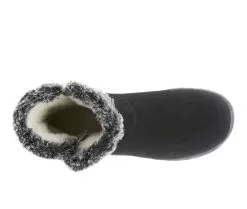 Women's SPRING STEP Kiya Winter Boots -Winter Boot Store 5 255