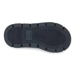 Girls' OshKosh B'gosh Toddler & Little Kid Siberian Winter Boots -Winter Boot Store 5 261