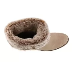 Women's SPRING STEP Comatulla Winter Boots -Winter Boot Store 5 28