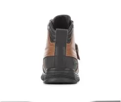 Boys' Polo Little Kid Country II Mid Zip Winter Boots 13 Boys' Polo Little Kid Country II Mid Zip Winter Boots -Winter Boot Store 5 32