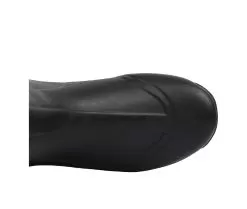 Men's Northside Grant Falls Work Boots -Winter Boot Store 5 36