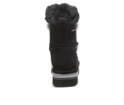 Women's Bearpaw Retro Mondi Winter Boots -Winter Boot Store 5 38