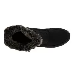 Women's Flexus Persenia Winter Boots -Winter Boot Store 5 39