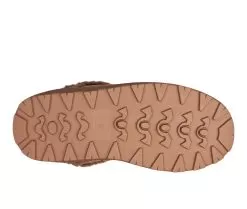 Women's C&C California Cozy Winter Boots -Winter Boot Store 5 40