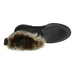 Women's Patrizia Saige Winter Boots 13 Women's Patrizia Saige Winter Boots -Winter Boot Store 5 48