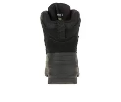 Men's Kamik Fargo Winter Boots -Winter Boot Store 5 49