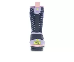 Girls' Western Chief Little Kid Sweet Heart Neoprene Boots -Winter Boot Store 5 52