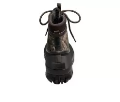 Men's Bogs Footwear Arcata Urban Lace-Up Waterproof Boots 13 Men's Bogs Footwear Arcata Urban Lace-Up Waterproof Boots -Winter Boot Store 5 58