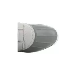 Women's Northside Katie Winter Boots -Winter Boot Store 5 63