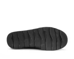 Women's MUK LUKS Patti Winter Boots 13 Women's MUK LUKS Patti Winter Boots -Winter Boot Store 5 64