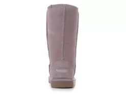 Girls' Koolaburra By UGG Little Kid & Big Kid Koola Tall Winter Boots -Winter Boot Store 5 67