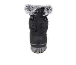 Women's Bogs Footwear Arcata Knit Winter Boots 13 Women's Bogs Footwear Arcata Knit Winter Boots -Winter Boot Store 5 71