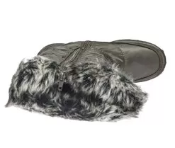 Women's Flexus Vanish Winter Boots 13 Women's Flexus Vanish Winter Boots -Winter Boot Store 5 72