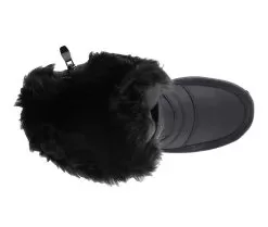 Women's Flexus Karpen Winter Boots -Winter Boot Store 5 73