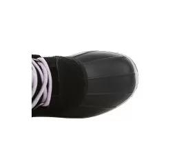 Girls' Northside Little Kid & Big Kid Katie Waterproof Winter Boots 13 Girls' Northside Little Kid & Big Kid Katie Waterproof Winter Boots -Winter Boot Store 5 74