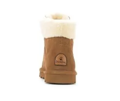 Women's Bearpaw Aileen Winter Boots 13 Women's Bearpaw Aileen Winter Boots -Winter Boot Store 5 77