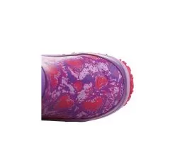 Girls' Northside Little Kid & Big Kid Raiden Winter Boots 13 Girls' Northside Little Kid & Big Kid Raiden Winter Boots -Winter Boot Store 5 80