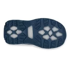 Kids' Carters Toddler & Little Kid Legolas Winter Boots 13 Kids' Carters Toddler & Little Kid Legolas Winter Boots -Winter Boot Store 5 81