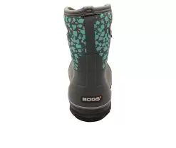 Women's Bogs Footwear Classic Mid Animal Winter Boots -Winter Boot Store 5 83