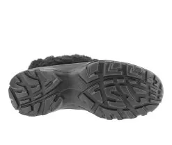 Women's Flexus Korine Winter Boots -Winter Boot Store 5 84